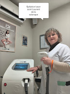 Centre Epilation Laser Nacre Institut Judith Perpignan / St Laurent de la Salanque à Saint-Laurent-de-la-Salanque