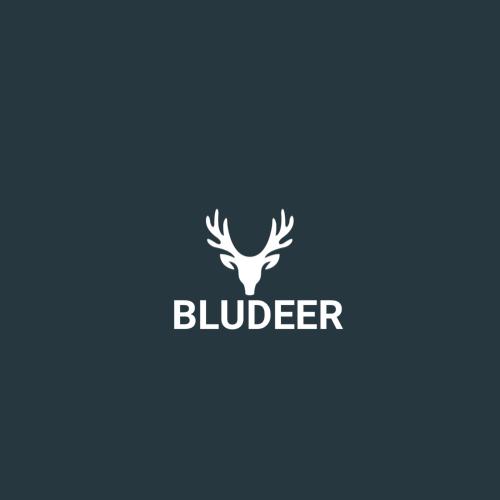 Bludeer - Thumbnail