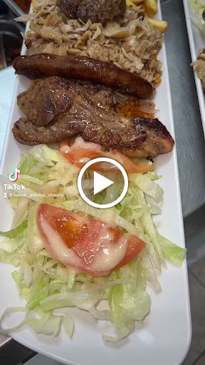 Photo 10 - Kebab antalya