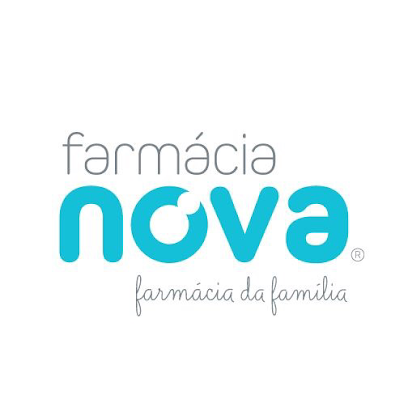 Farmacia Nova