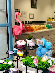 Photo n°12 de La case a bulles à Gruissan (Magasin d'ameublement et de décoration)