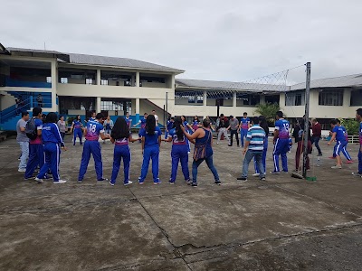 Photos of Don Bosco
