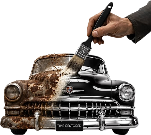 🚗 **Professional Car Restoration Service in Goregaon East, Mumbai** post image