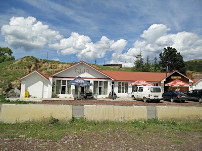 Photos of LEKI, ЛЕКИ