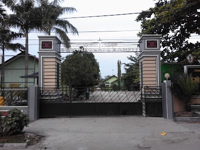 school