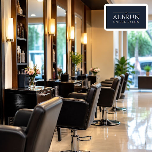 Hate wasting time in long salon queues? At Albrun Salon in Dwarka Sector 12, you can enjoy a rela… post image