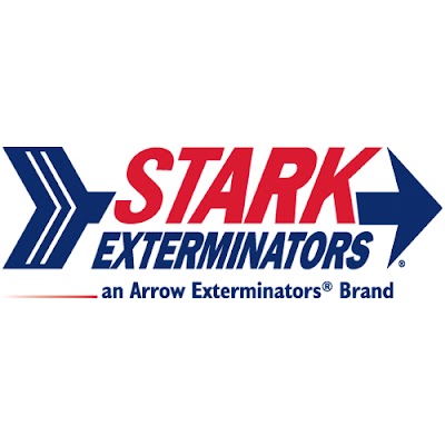 Stark Exterminators