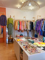 Solaire Concept Store à Marseille