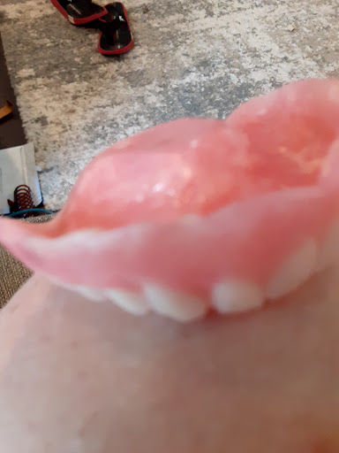Family Dental Center, P.C. - Thumbnail