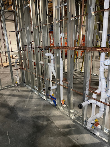 Elevated Plumbing & Mechanical LLC - Thumbnail