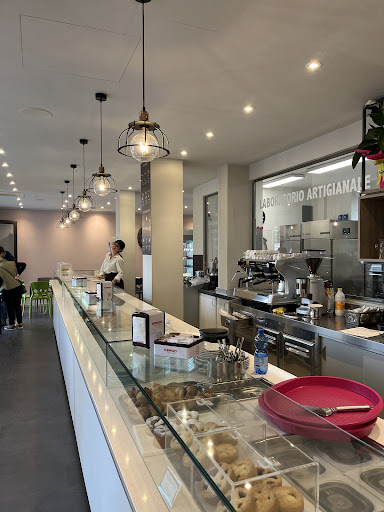 Pasticceria Didi
