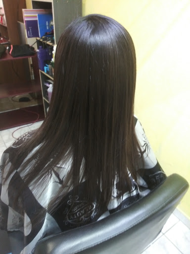 Estetica Solaris Hair Salon - Thumbnail