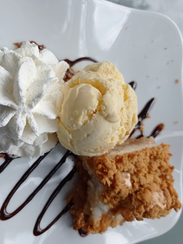 Komentarze i opinie o Restauracja Jeziorna Swornegacie