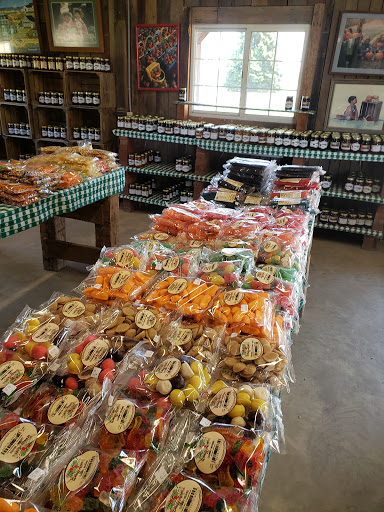 Jackson's Farm Market - Thumbnail