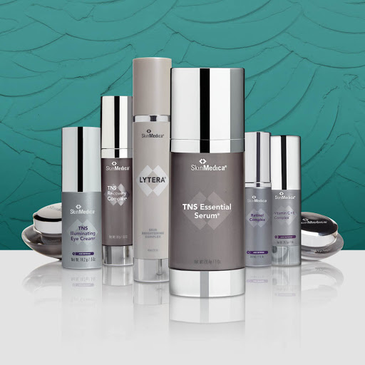 Adela Medical Spa - Thumbnail