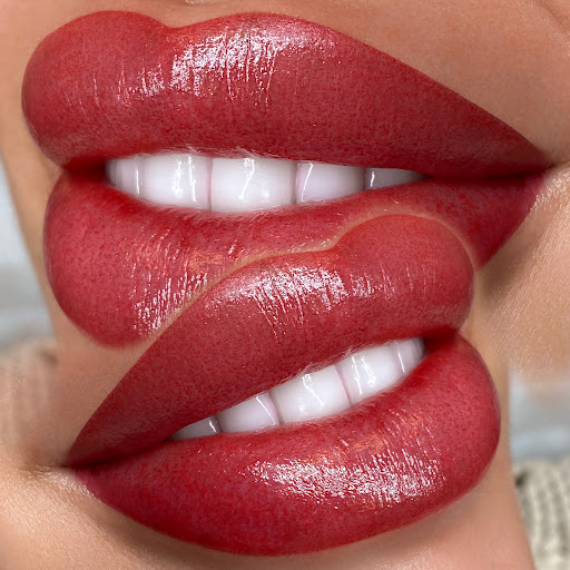Skin / Scent - Thumbnail