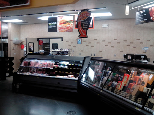 Mountain Avenue Shopping Center - Thumbnail