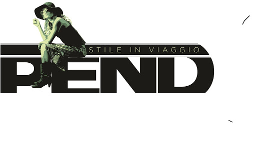 Pend Viaggi - Visual