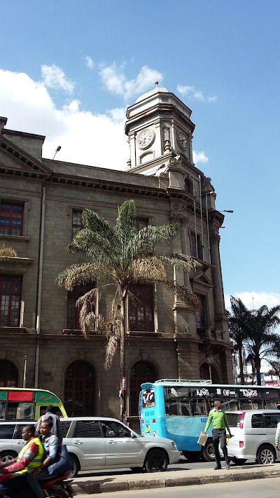 Photos of Khoja Mosque