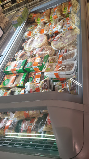 Migros-Supermarkt - Diessenhofen - Thumbnail