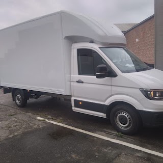 ERS Removal services ltd