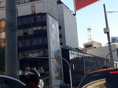 Photos of Cl&iacute;nica Soma