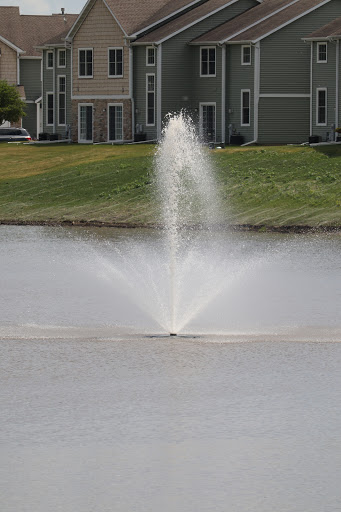 Stone Prairie Rental Community