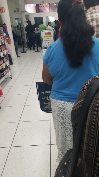 Photos of ELEKTRA URUAPAN