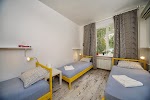 Фотография Aquarelle Hostel / Хостел Акварель, улица В. И. Ленина, Волгоград, Россия