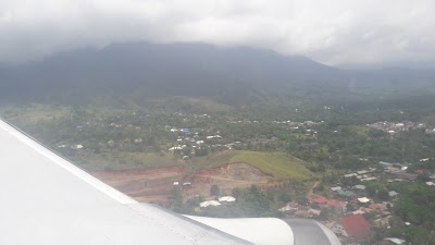 Photos of PASAR LAMA SENTANI