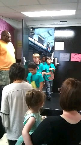 Ripley Elementary School - Thumbnail