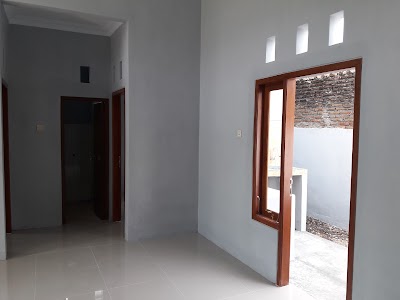 Photos of Alat tulis dan listrik