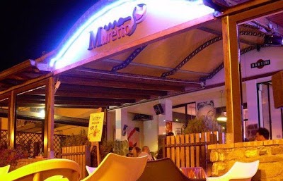 Photos of Bar il Muretto