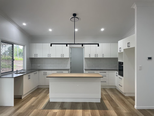 Str8Edge Construction - Visual