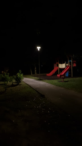 Parco di Loppio - Thumbnail