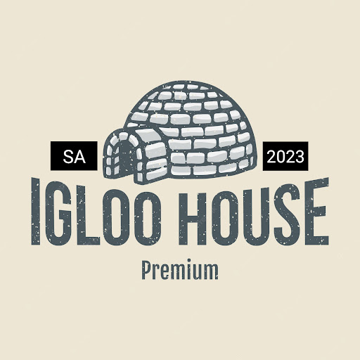 El iglú - Thumbnail