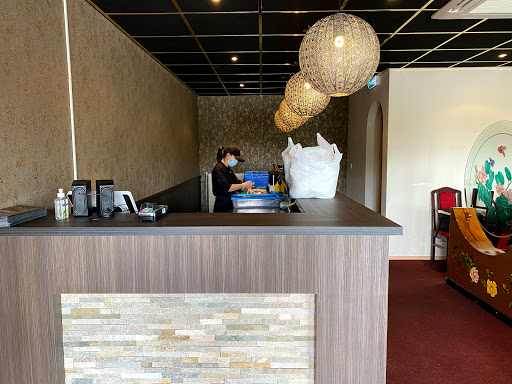 site_photo1
