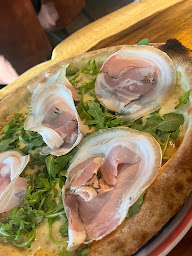 Photo n°10 de Casa Viale - Meximieux à Meximieux (Restaurant)