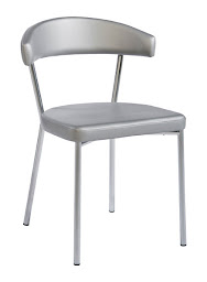 Photo n°10 de La Chaiserie à Strasbourg (Magasin de mobilier rustique)