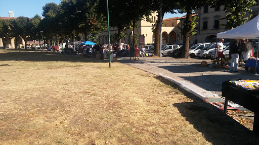 Mercatale 2