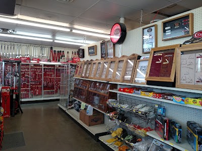 Florence Hardware