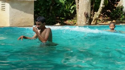 Photos of Kadugannawa Reach - Yatantale Spice Garden