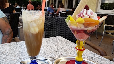 Photos of Pizzeria & Gelateria "La Veneziana"