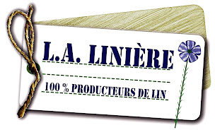 Photo n°2 de L.A. LINIÈRE à Bourbourg (Coopérative agricole)