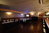 ラウンジ黒【VIPROOM】