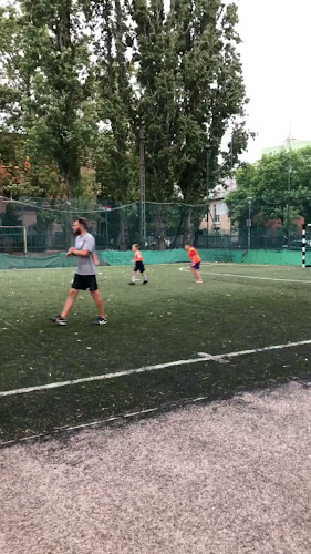 Nyitvatartás: Mérnök utcai sporttelep