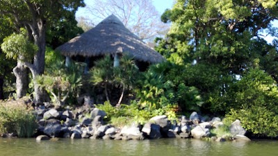 Photos of Plus Papagayo