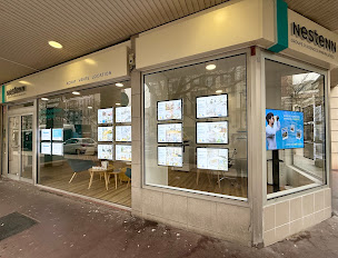 Photo n°2 de Agence Nestenn Immobilier Maisons-Alfort à Maisons-Alfort (Agence immobilière)