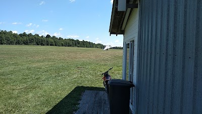 Randall Airport