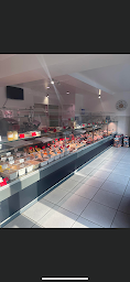 Photo n°5 de Boucherie Charcuterie Traiteur à Vexin-sur-Epte (Boucherie-charcuterie)